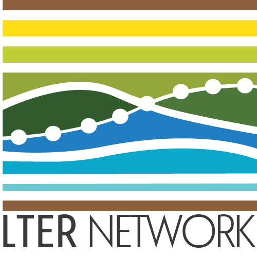 LTER Network