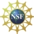 National Science Foundation